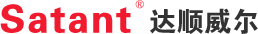 Satant-兰博电竞官方网站_移动卫星天线_船载天线_直播卫星_卫星通讯