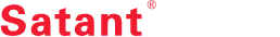 Satant-兰博电竞官方网站_移动卫星天线_船载天线_直播卫星_卫星通讯